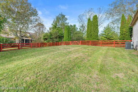 Property Image 65