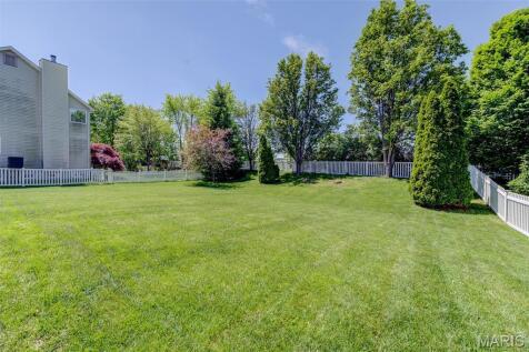 Property Image 63