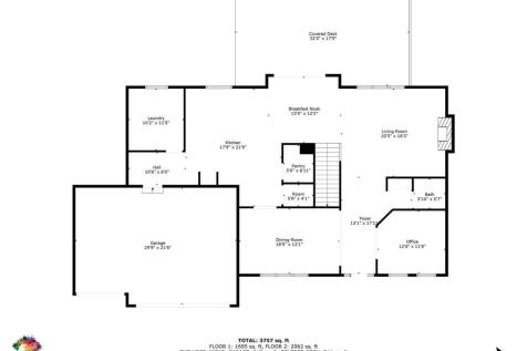 Property Image 84