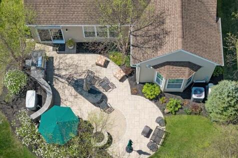 Property Image 45