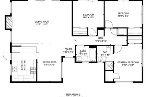 Property Image 19