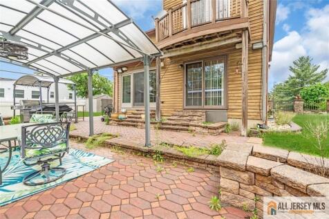 Property Image 35