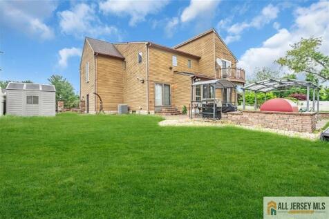 Property Image 37