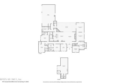 Property Image 80