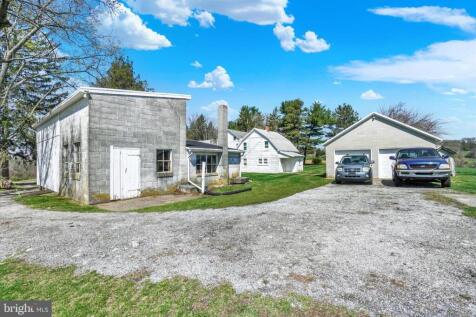 Property Image 41