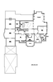 Property Image 70