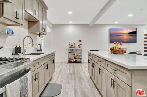 Property Image 64