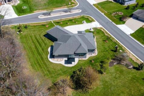 Property Image 41