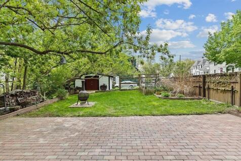 Property Image 33
