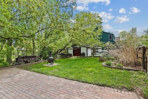 Property Image 34