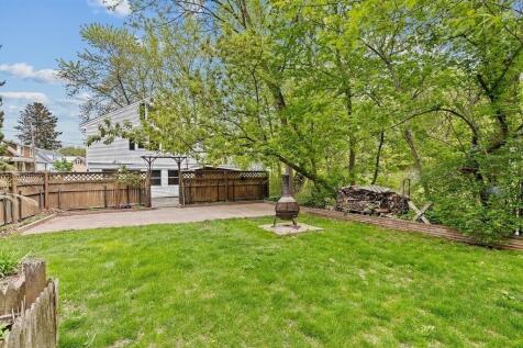 Property Image 35
