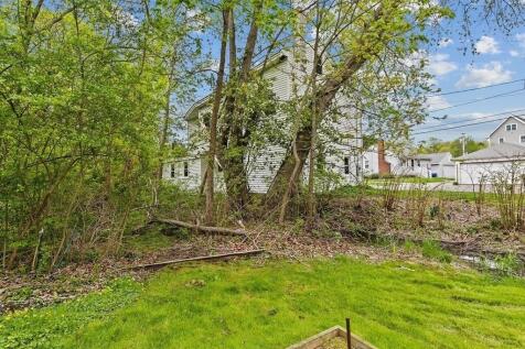 Property Image 37