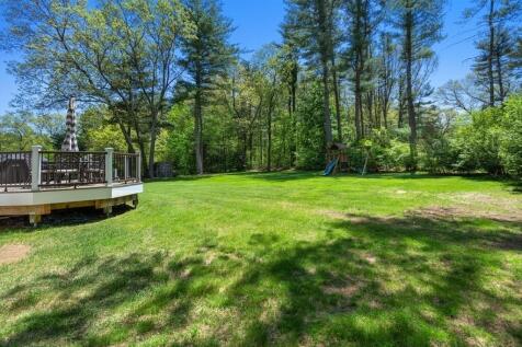 Property Image 31