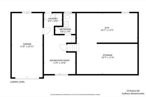 Property Image 40