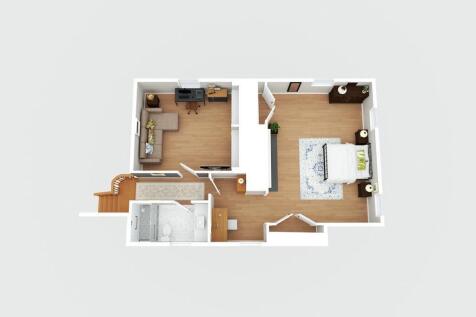 Property Image 117