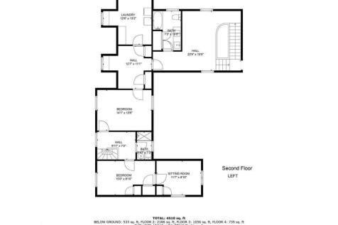 Property Image 120