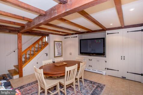 Property Image 66
