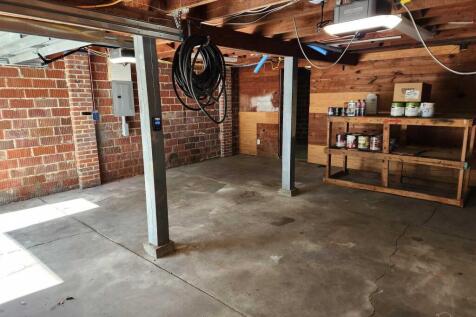 Property Image 69