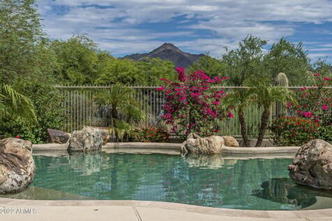 Property Image 64