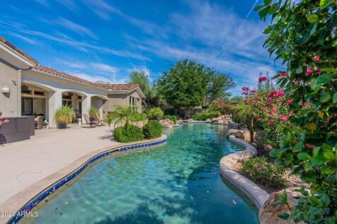 Property Image 65