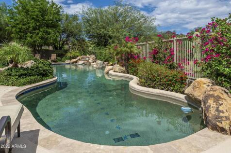 Property Image 66