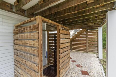 Property Image 55