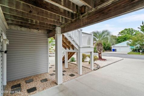 Property Image 59