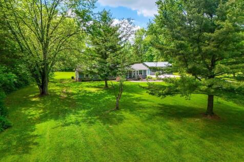 Property Image 54