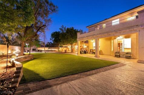 Property Image 58