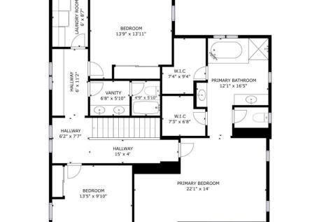 Property Image 40