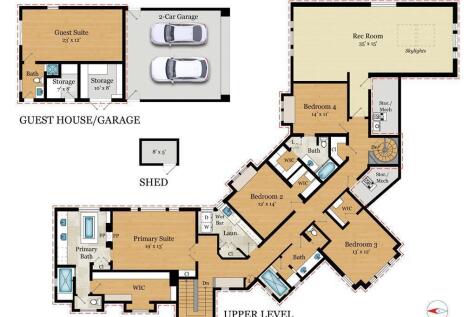Property Image 32