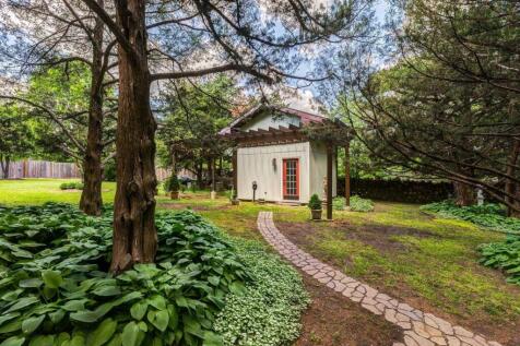 Property Image 35