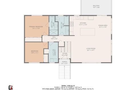 Property Image 33