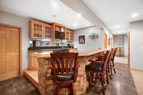 Property Image 46