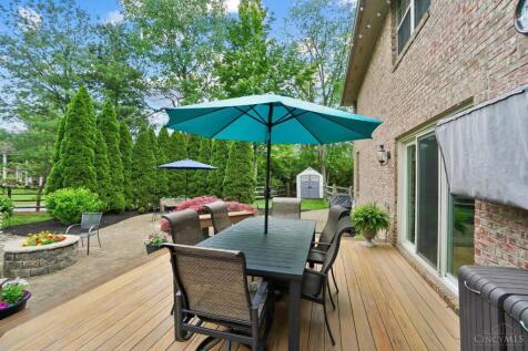 Property Image 61