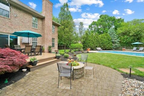 Property Image 64