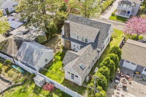 Property Image 36