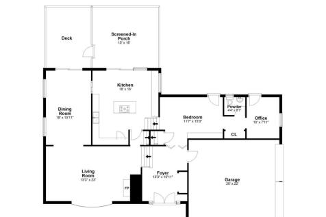 Property Image 31