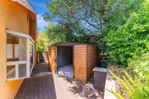 Property Image 42