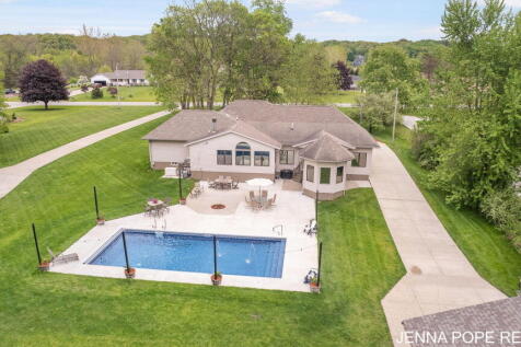 Property Image 35
