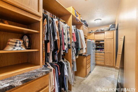 Property Image 55