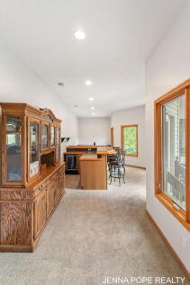 Property Image 64