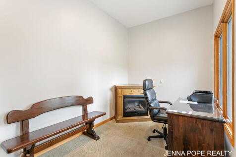 Property Image 66