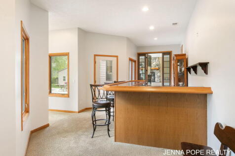 Property Image 67
