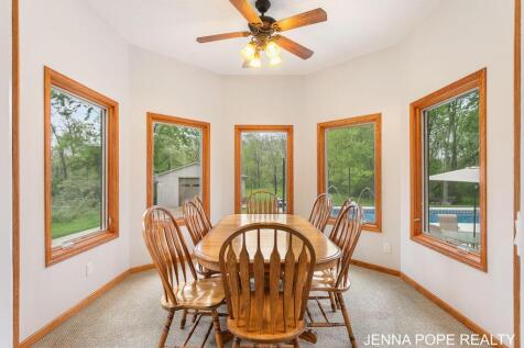 Property Image 69
