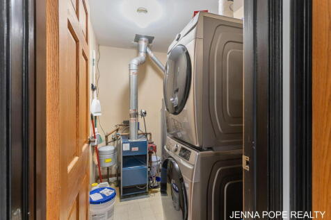 Property Image 71