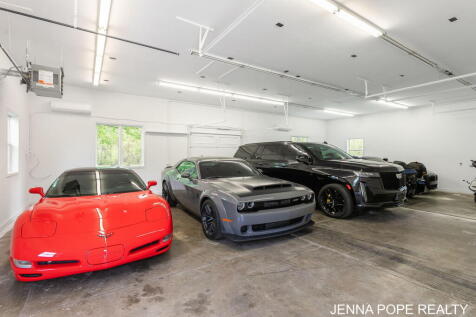 Property Image 81