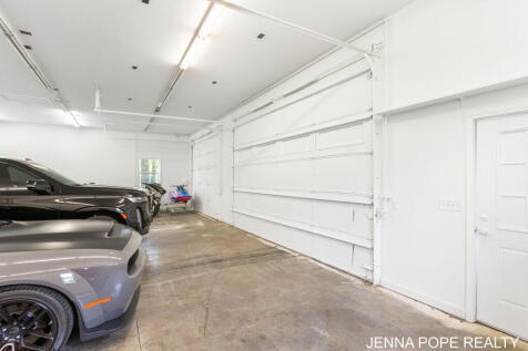 Property Image 82