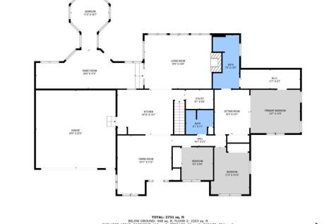 Property Image 83