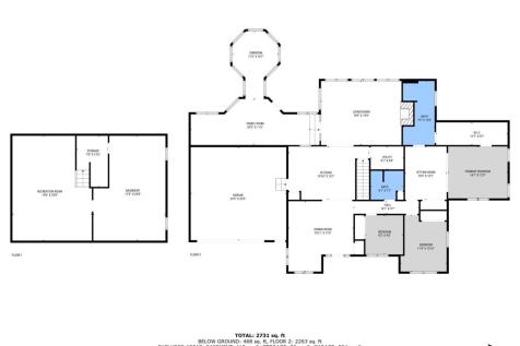 Property Image 84